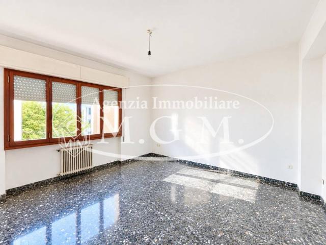 Appartamento in vendita a Castelfranco di Sotto, Pisa