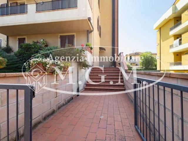 Appartamento in vendita a Pereta, Castelfranco di Sotto