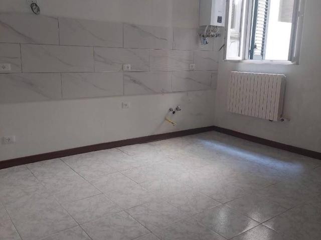 Appartamento in vendita a Castelfranco Di Sotto, Toscana