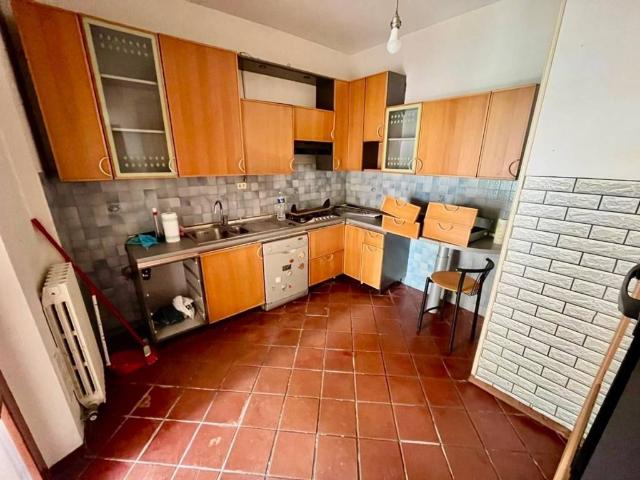 Appartamento in vendita a Castelfranco Di Sotto, Toscana