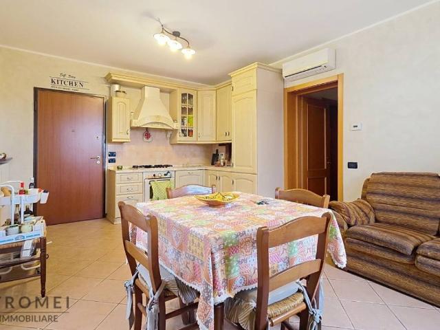 Appartamento in vendita a Castelfranco Di Sotto, Toscana