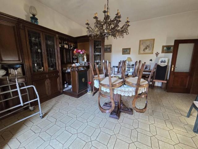 Appartamento in vendita a Castelfranco Di Sotto, Toscana