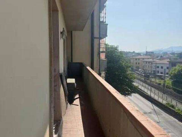 Appartamento in vendita a San Romano, Montopoli in Val d'Arno