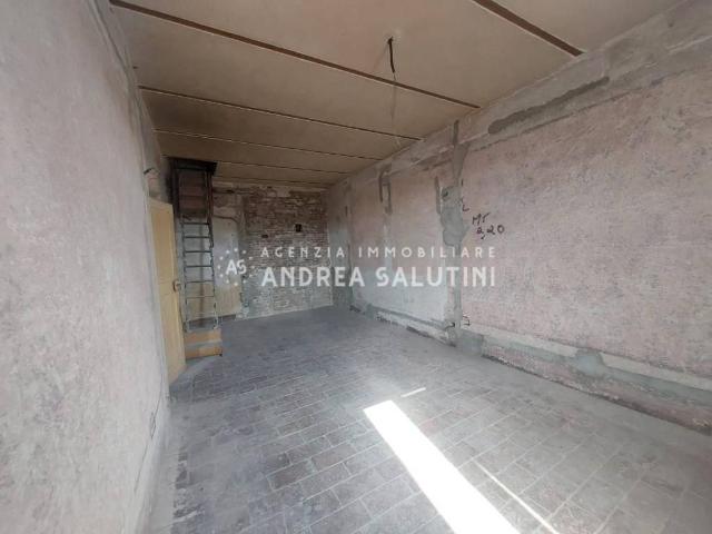 Appartamento in vendita a Castelfranco Di Sotto, Toscana
