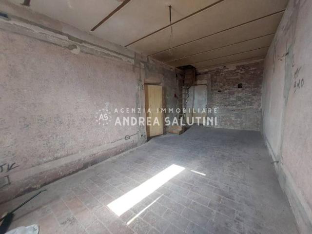 Appartamento in vendita a Castelfranco Di Sotto, Toscana