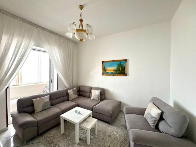 Appartamento in vendita a Castelfranco Di Sotto, Toscana