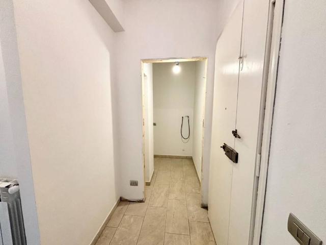 Appartamento in vendita a Castelfranco Di Sotto, Toscana