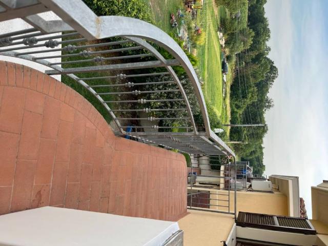 Appartamento in vendita a Castelfranco Di Sotto, Toscana