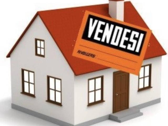 Appartamento in vendita a Castelfranco Di Sotto, Toscana