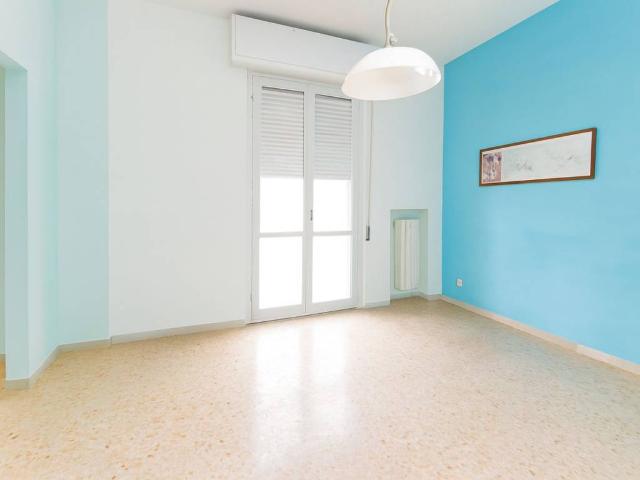 Appartamento in vendita a Castelfranco Di Sotto, Toscana