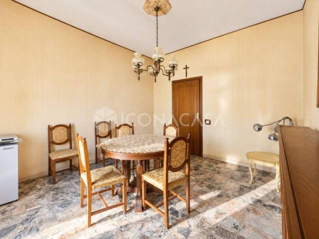 Appartamento in vendita a Castelfranco di Sotto, Pisa