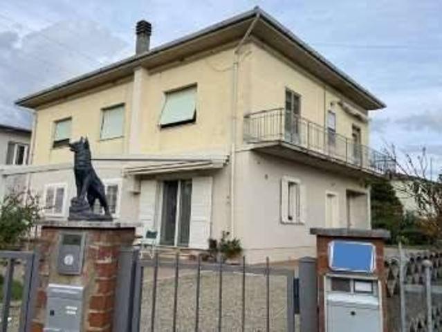 Appartamento in vendita a Pereta, Castelfranco Di Sotto