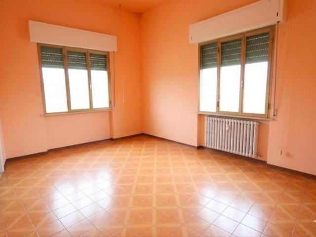 Appartamento in vendita a Castelfranco Di Sotto, Toscana
