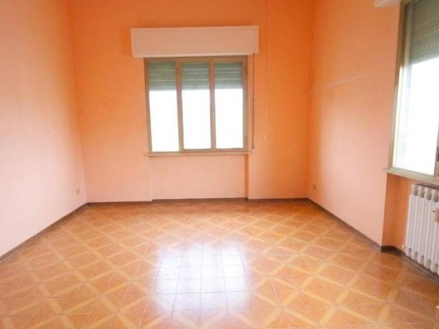 Appartamento in vendita a Orentano, Castelfranco di Sotto