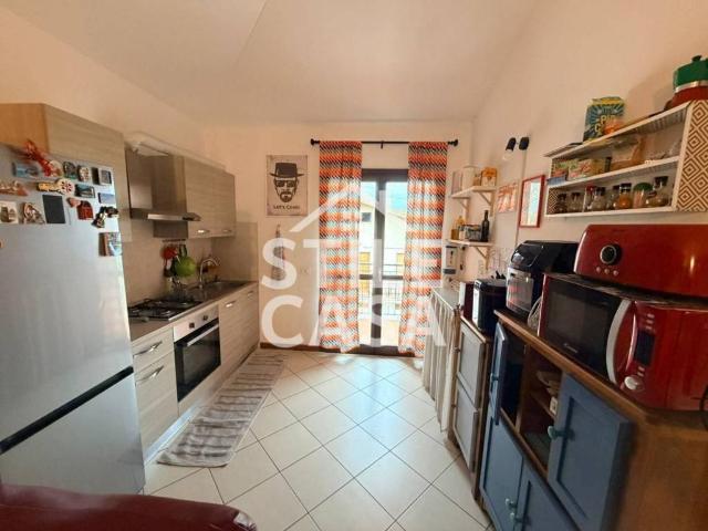 Appartamento in vendita a Villa Campanile, Castelfranco di Sotto