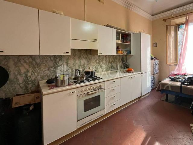 Appartamento in vendita a Castelfranco Di Sotto, Toscana