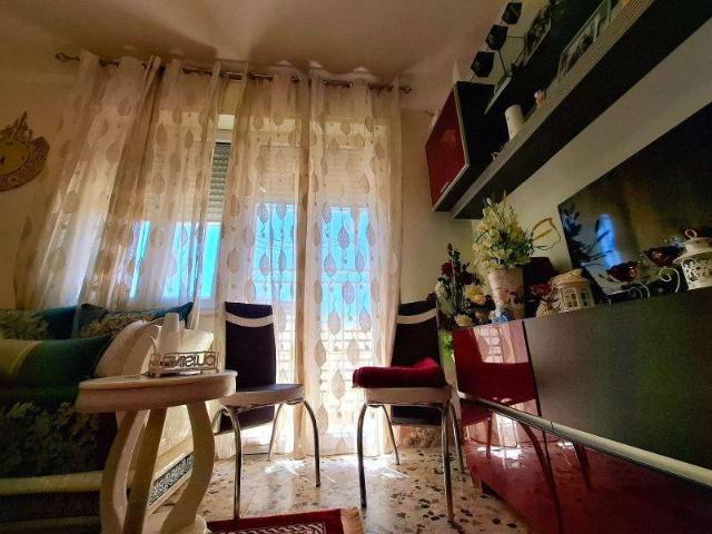 Appartamento in vendita a Castelfranco Di Sotto, Toscana