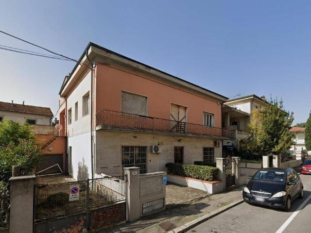 Appartamento in vendita a Castelfranco Di Sotto, Toscana