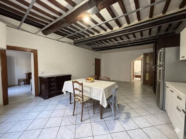 Appartamento in vendita a Castelfranco Di Sotto, Toscana