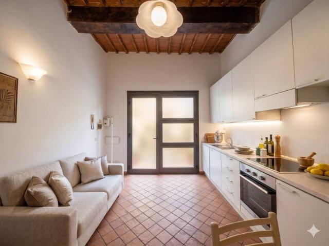 Appartamento in vendita a Castelfranco Di Sotto, Toscana