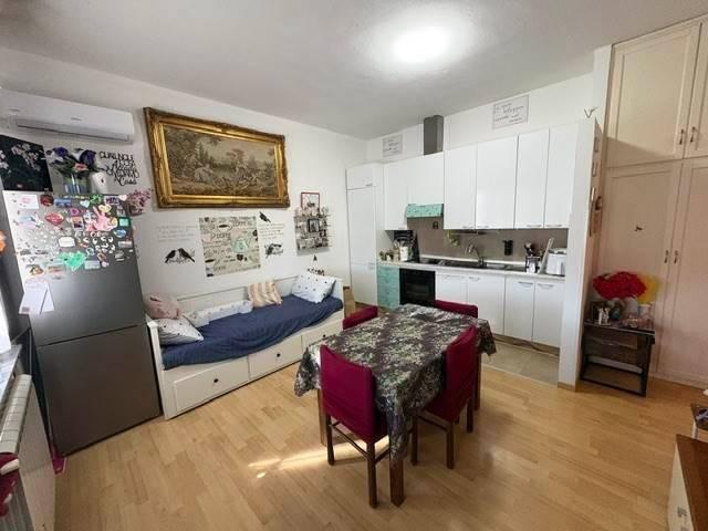 Appartamento in vendita a Castelfranco Di Sotto, Toscana