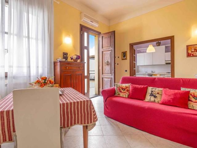Appartamento in vendita a Castelfranco Di Sotto, Toscana
