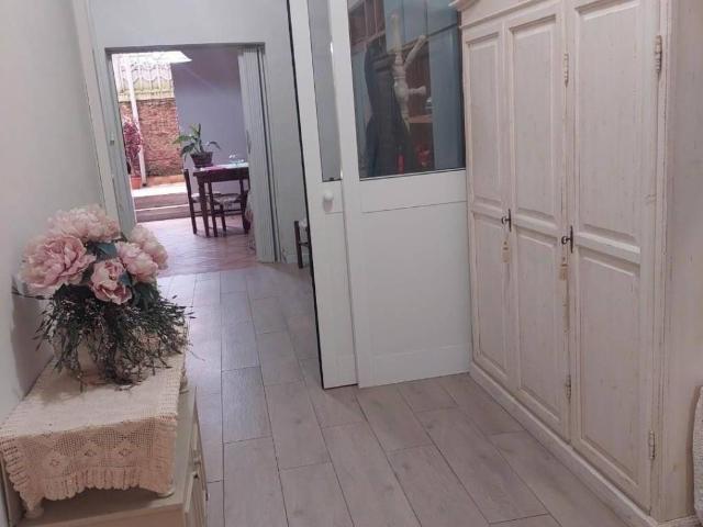 Appartamento in vendita a Castelfranco Di Sotto, Toscana