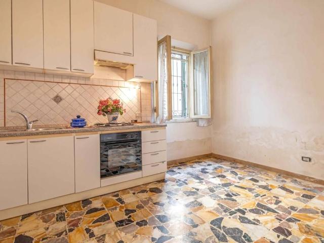 Appartamento in vendita a Castelfranco Di Sotto, Toscana