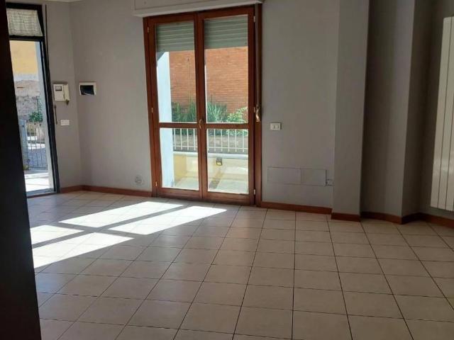 Appartamento in vendita a Castelfranco Di Sotto, Toscana