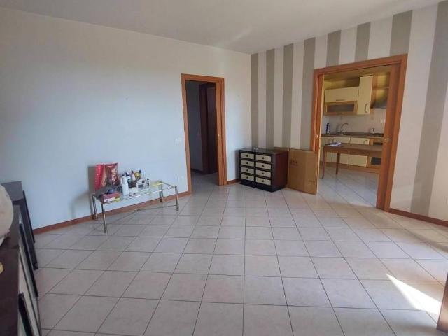 Appartamento in vendita a Pereta, Castelfranco Di Sotto
