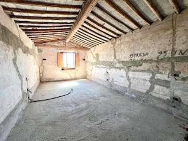 Appartamento in vendita a Castelfranco Di Sotto, Toscana