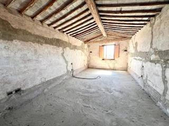 Appartamento in vendita a Castelfranco Di Sotto, Toscana