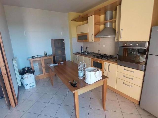 Appartamento in vendita a Pereta, Castelfranco Di Sotto