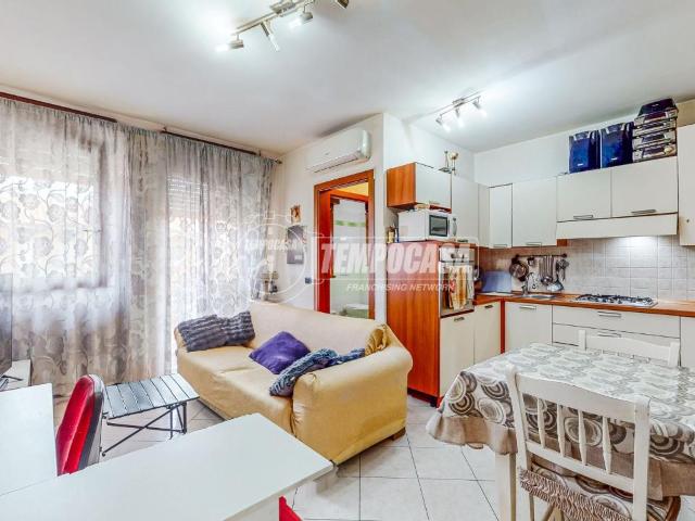 Appartamento in vendita a Unione dei comuni del Sorbara, Castelfranco Emilia