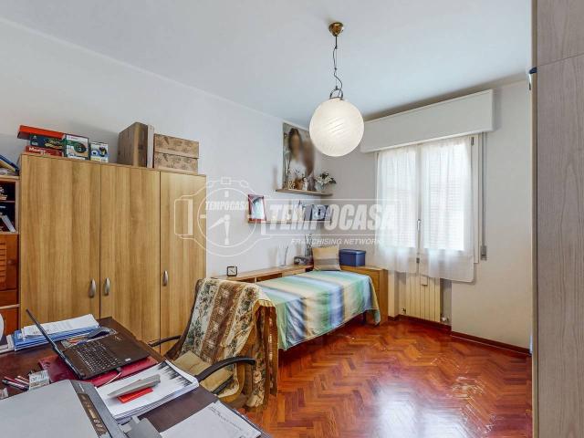 Appartamento in vendita a Unione dei comuni del Sorbara, Castelfranco Emilia