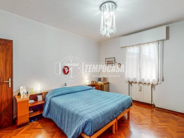 Appartamento in vendita a Unione dei comuni del Sorbara, Castelfranco Emilia