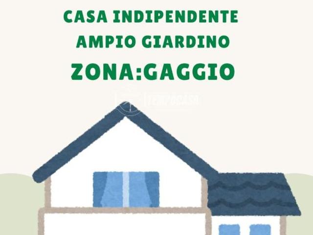 Appartamento in vendita a Unione dei comuni del Sorbara, San Cesario Sul Panaro