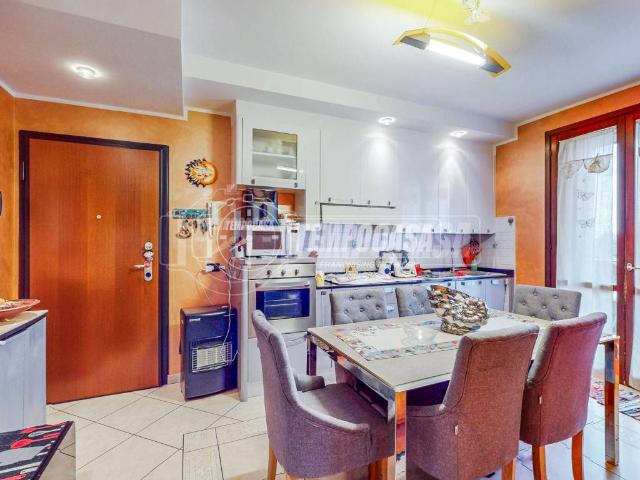 Appartamento in vendita a Unione dei comuni del Sorbara, Castelfranco Emilia