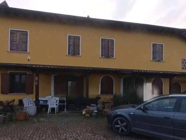 Appartamento in vendita a Manzolino, Castelfranco Emilia