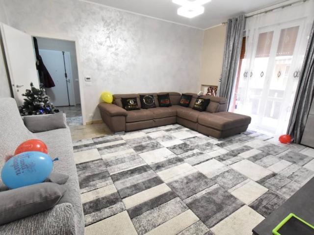 Appartamento in vendita a Unione dei comuni del Sorbara, Castelfranco Emilia