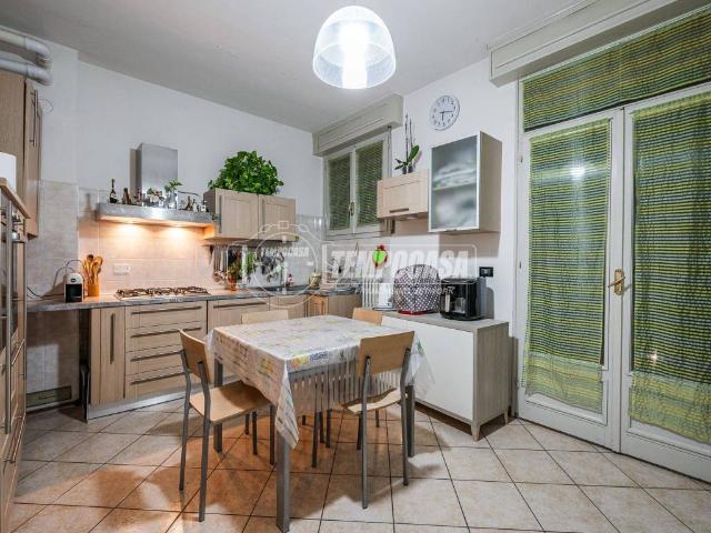 Appartamento in vendita a Unione dei comuni del Sorbara, Castelfranco Emilia