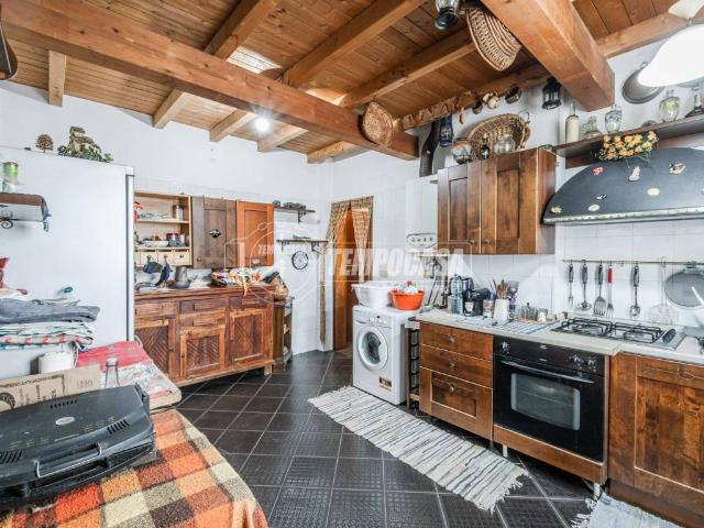 Appartamento in vendita a Unione dei comuni del Sorbara, Castelfranco Emilia