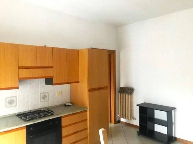 Appartamento in vendita a Unione dei comuni del Sorbara, Castelfranco Emilia