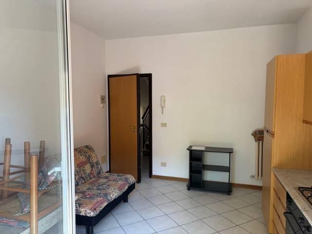 Appartamento in vendita a Unione dei comuni del Sorbara, Castelfranco Emilia