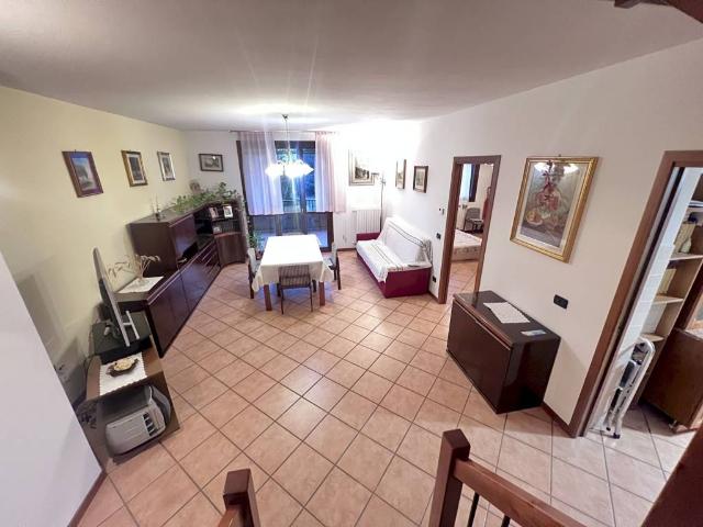 Appartamento in vendita a Unione dei comuni del Sorbara, Castelfranco Emilia