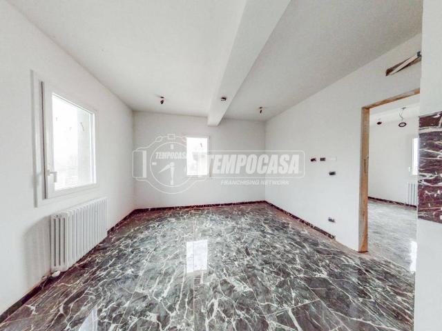Appartamento in vendita a Unione dei comuni del Sorbara, Castelfranco Emilia