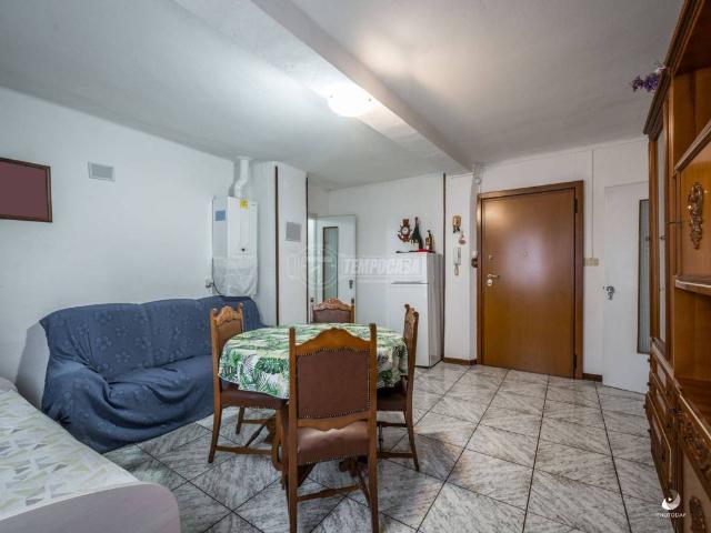 Appartamento in vendita a Unione dei comuni del Sorbara, Castelfranco Emilia