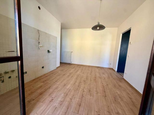 Appartamento in vendita a Unione dei comuni del Sorbara, Castelfranco Emilia