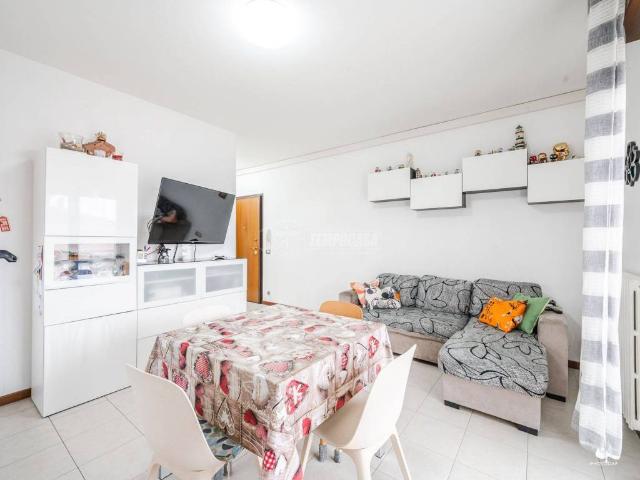 Appartamento in vendita a Unione dei comuni del Sorbara, Castelfranco Emilia
