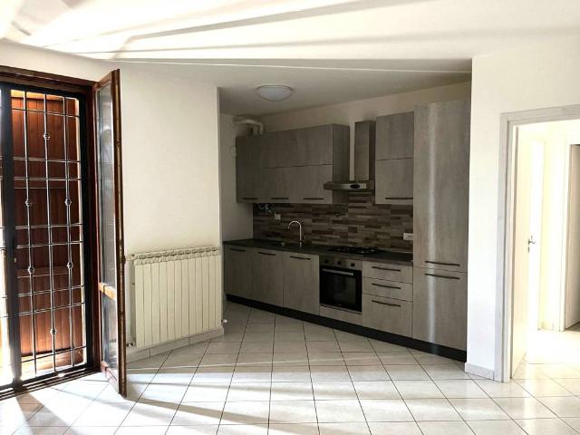 Appartamento in vendita a Unione dei comuni del Sorbara, Castelfranco Emilia